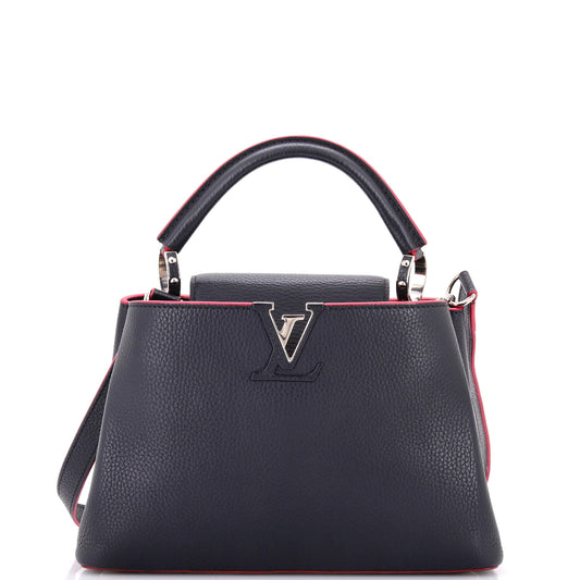 STRAPSTORY TOP HANDLE - 344