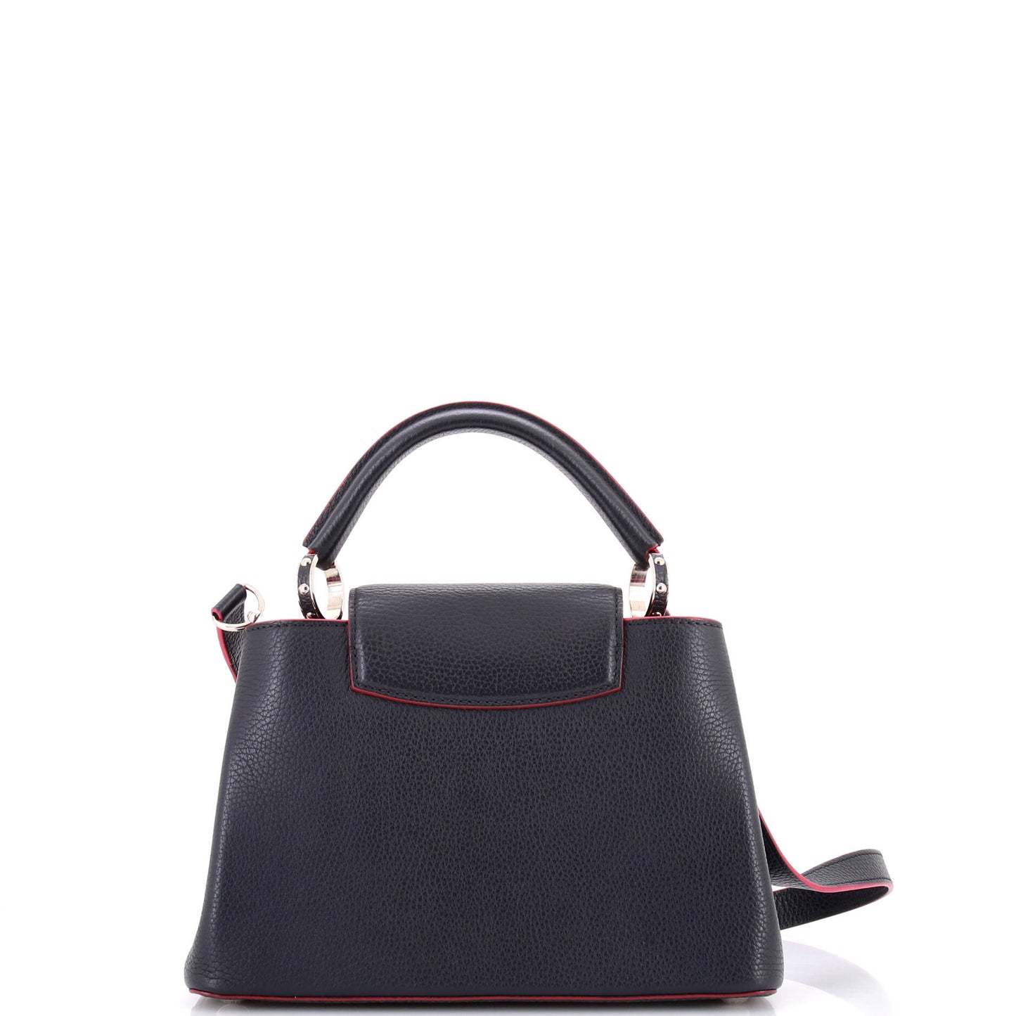 STRAPSTORY TOP HANDLE - 344