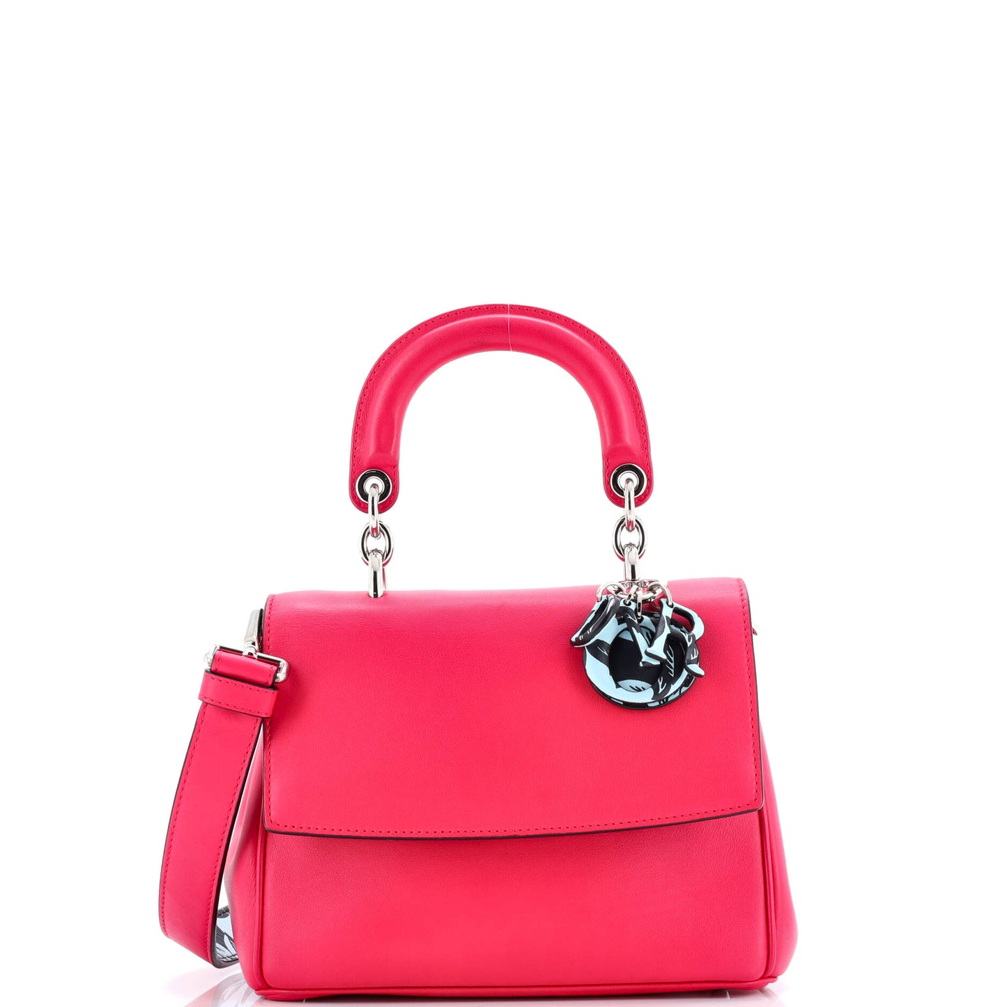 STRAPSTORY TOP HANDLE - 331