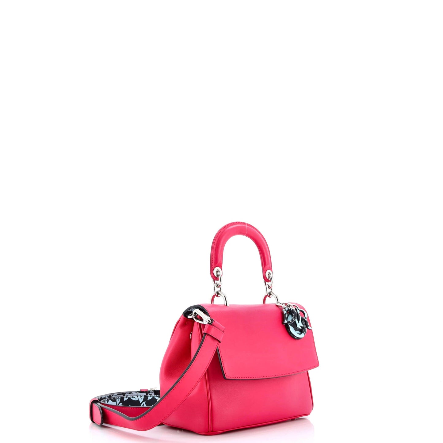 STRAPSTORY TOP HANDLE - 331