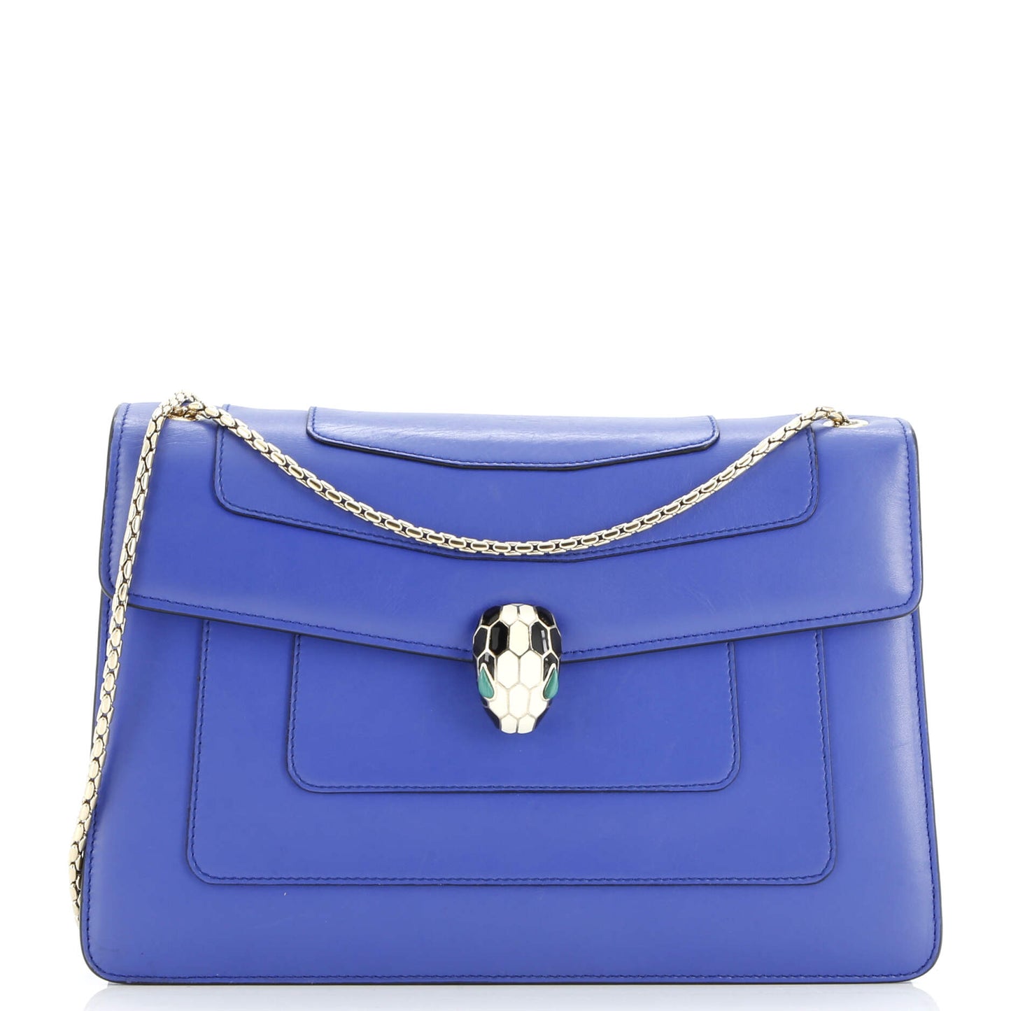 STRAPSTORY SHOULDER BAG - 2565