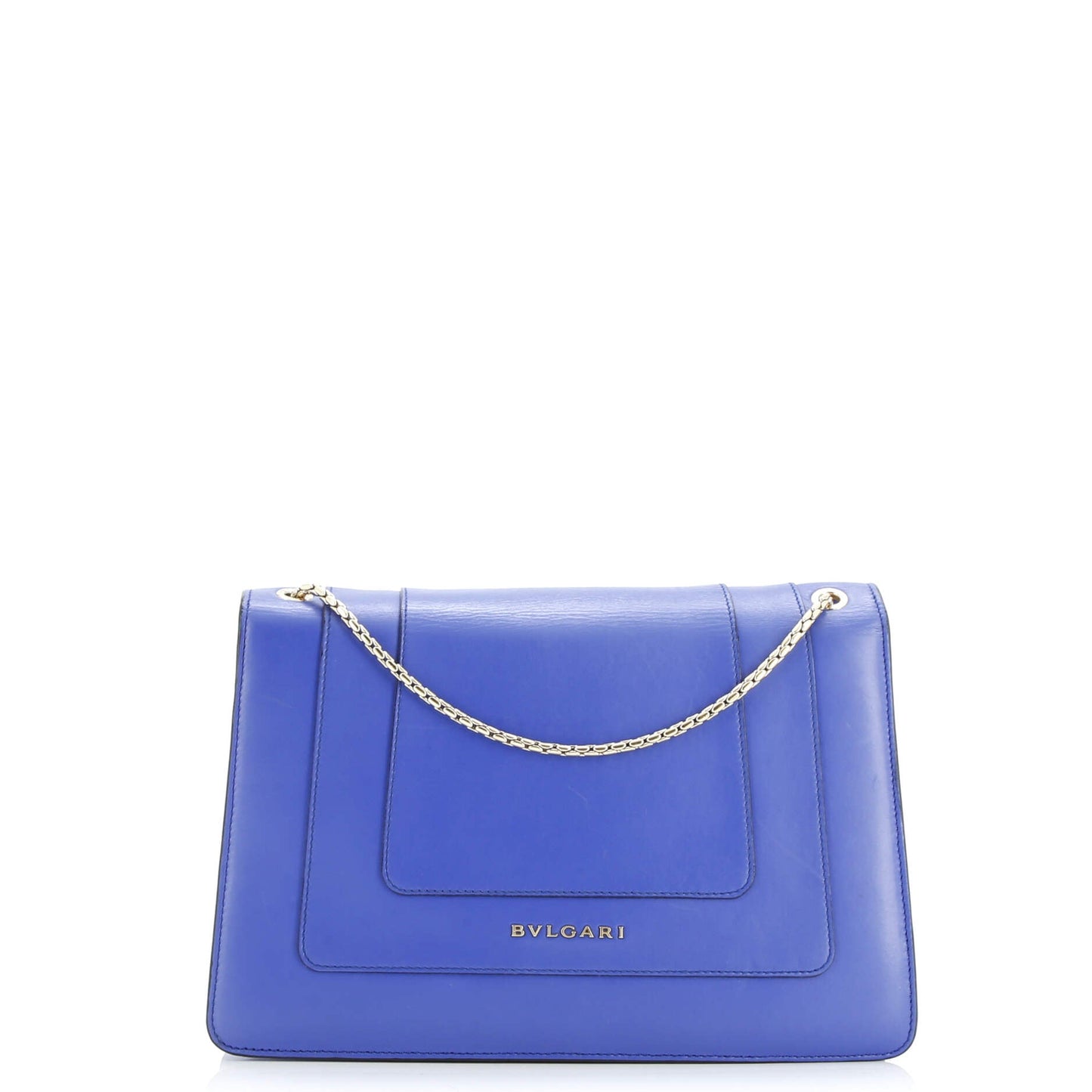 STRAPSTORY SHOULDER BAG - 2565