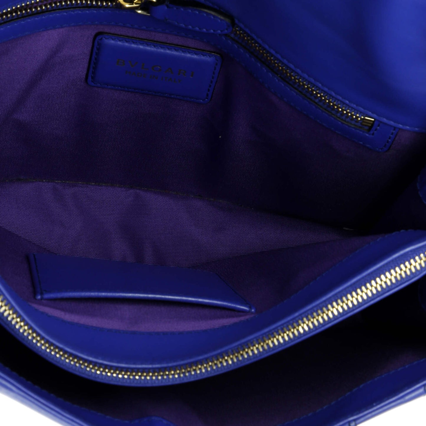 STRAPSTORY SHOULDER BAG - 2565