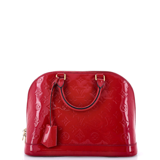 STRAPSTORY TOP HANDLE - 390