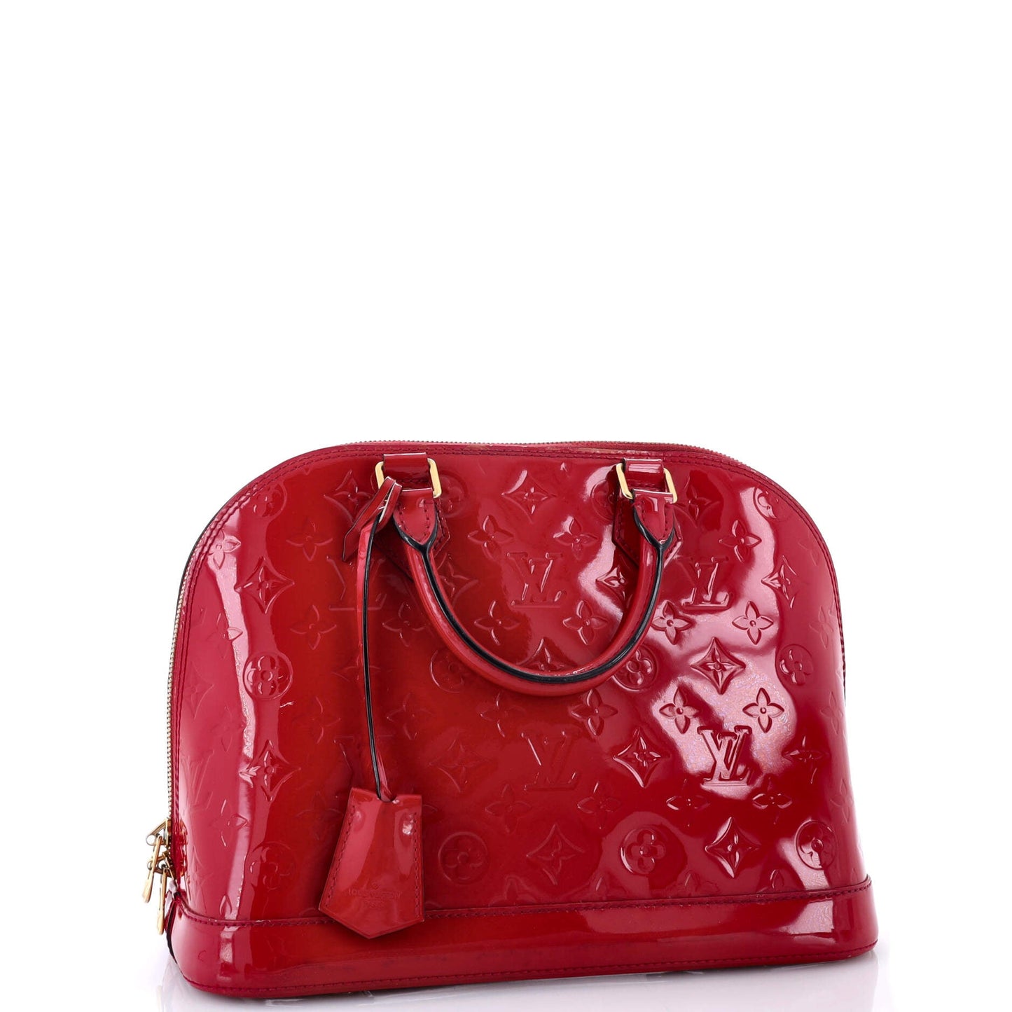 STRAPSTORY TOP HANDLE - 390
