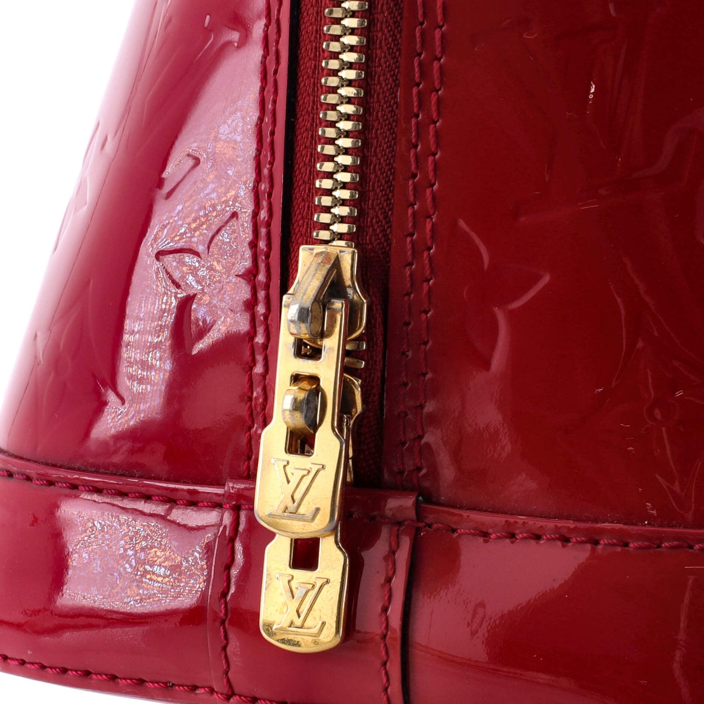 STRAPSTORY TOP HANDLE - 390