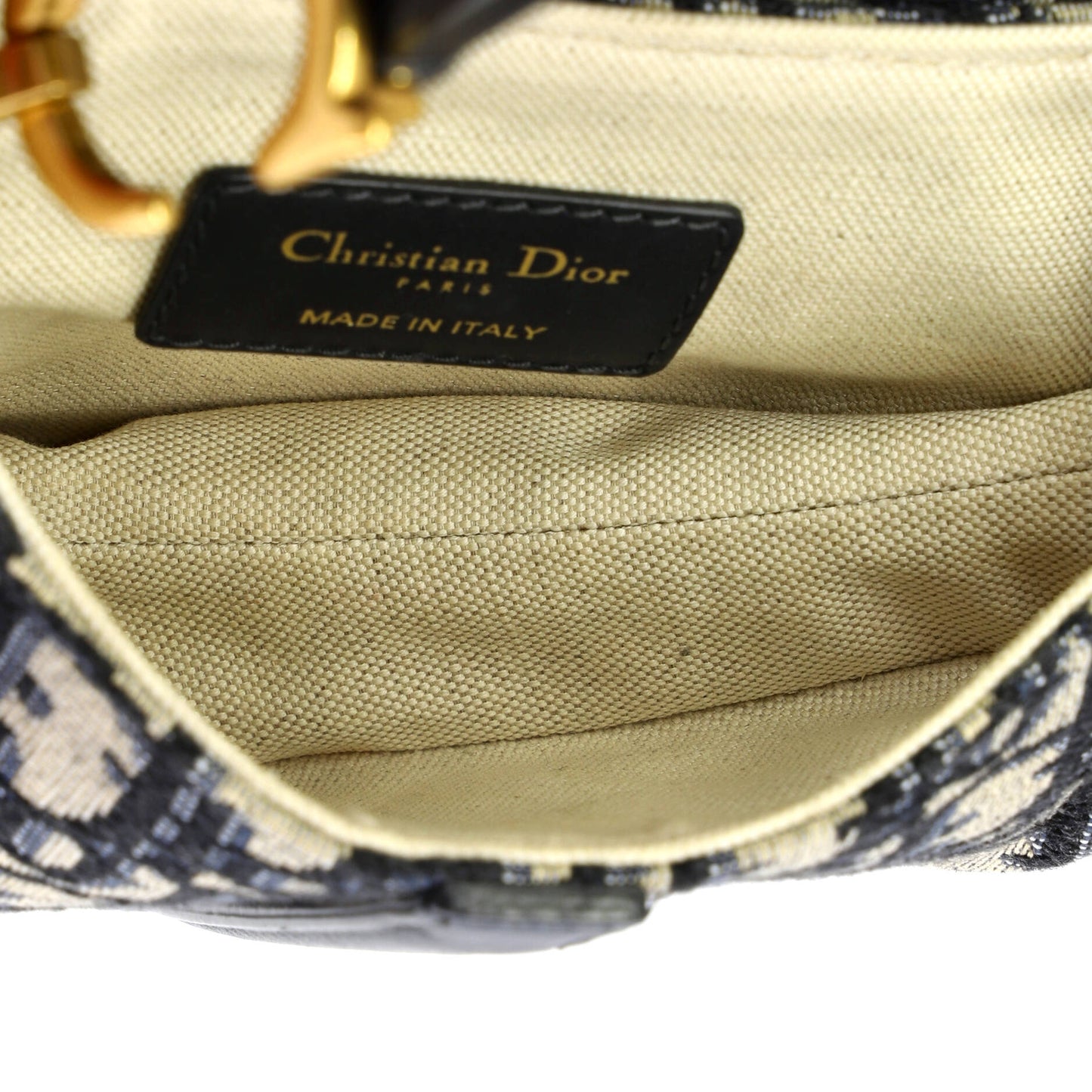 STRAPSTORY SHOULDER BAG - 820