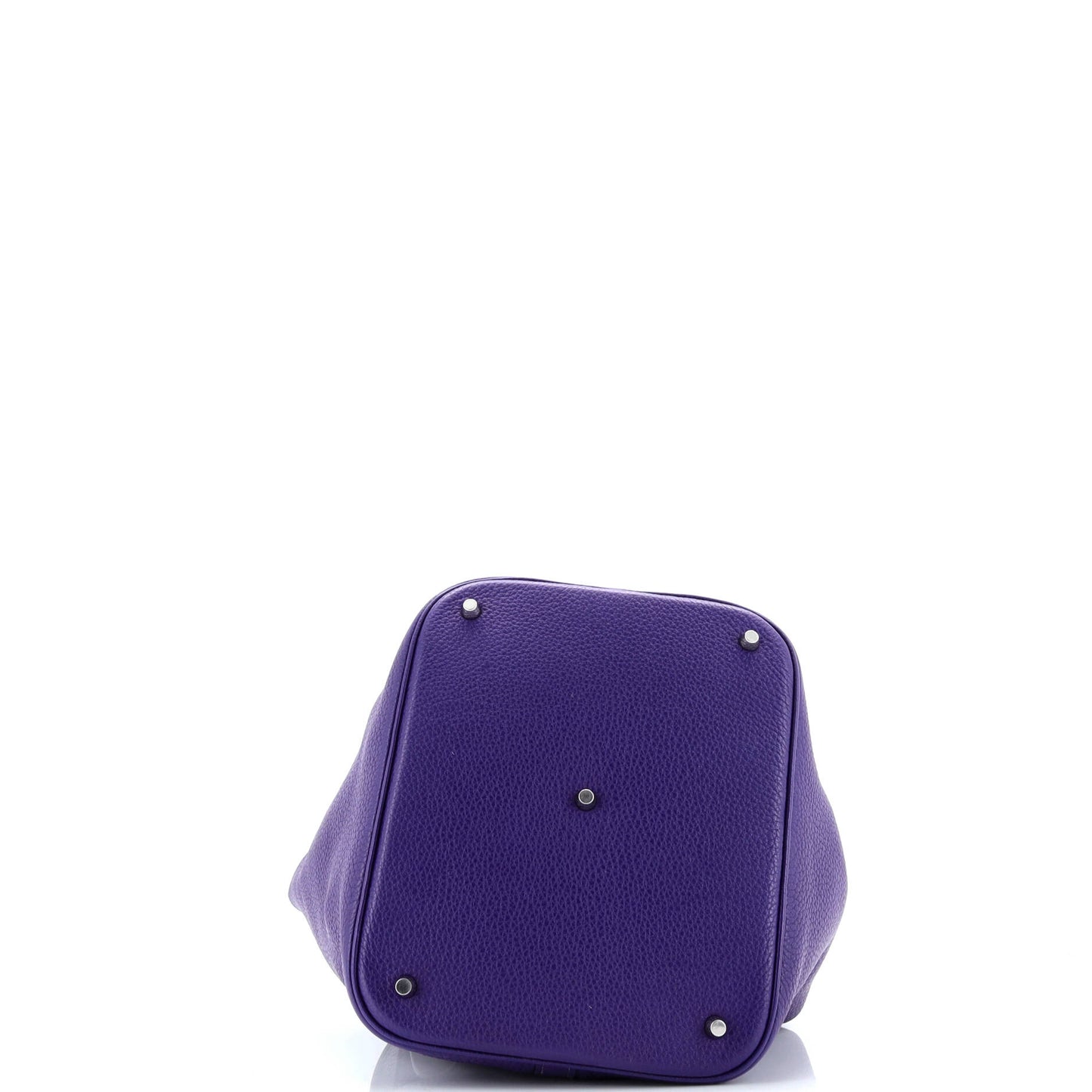 STRAPSTORY BUCKET - 180