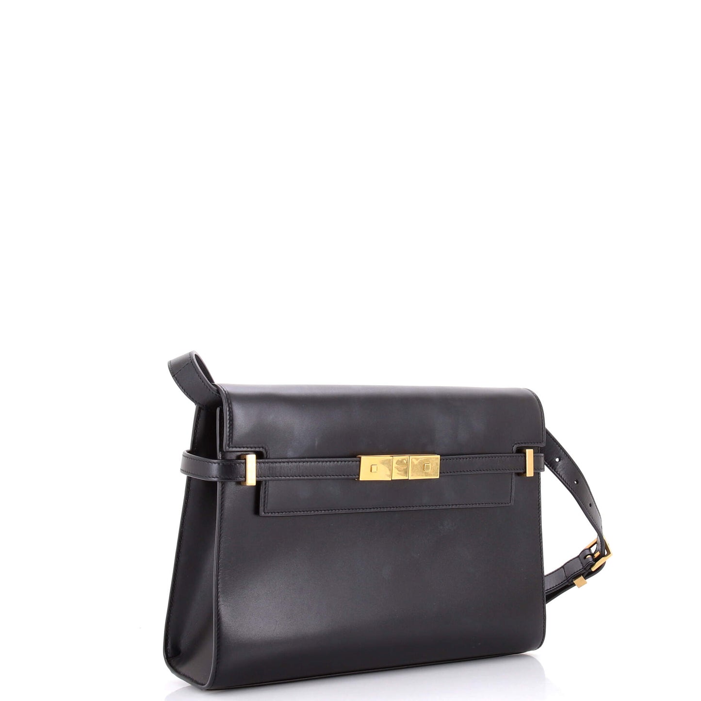 STRAPSTORY SHOULDER BAG - 772