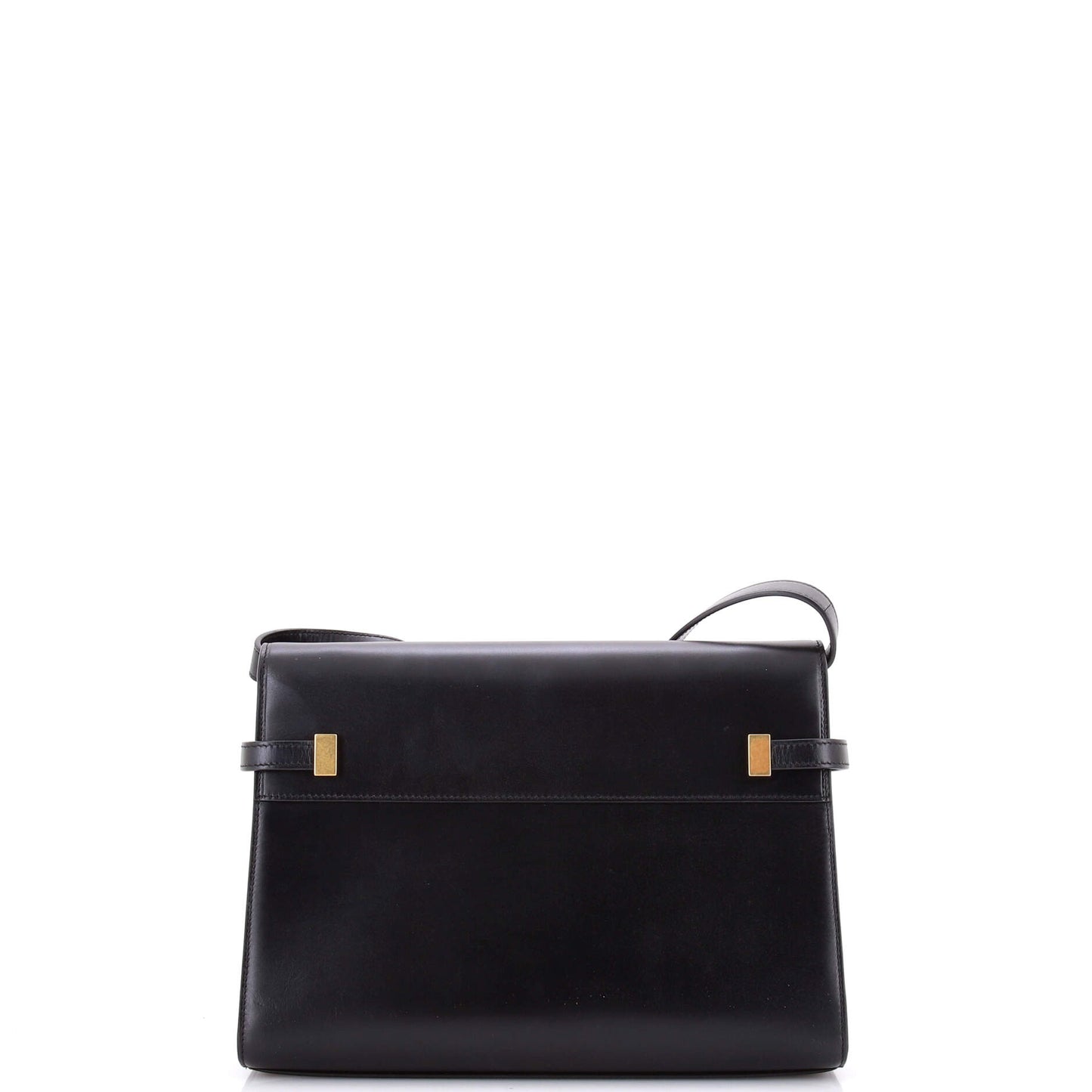 STRAPSTORY SHOULDER BAG - 772