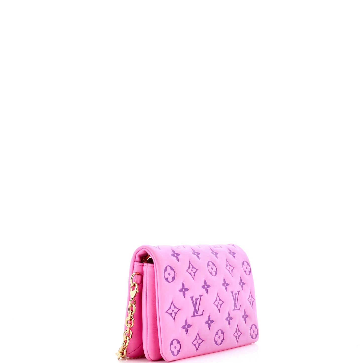 STRAPSTORY CROSSBODY BAG - 2478
