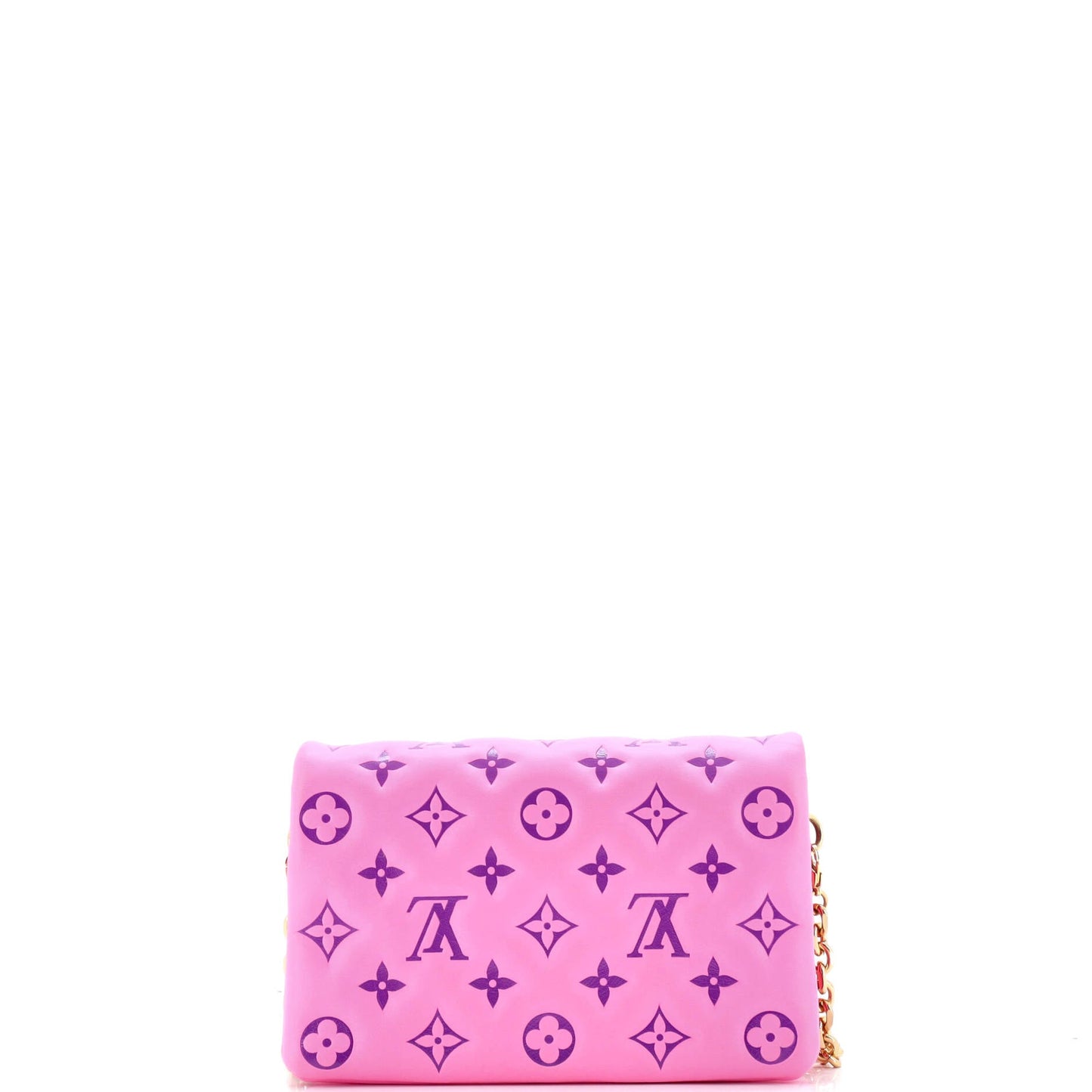 STRAPSTORY CROSSBODY BAG - 2478