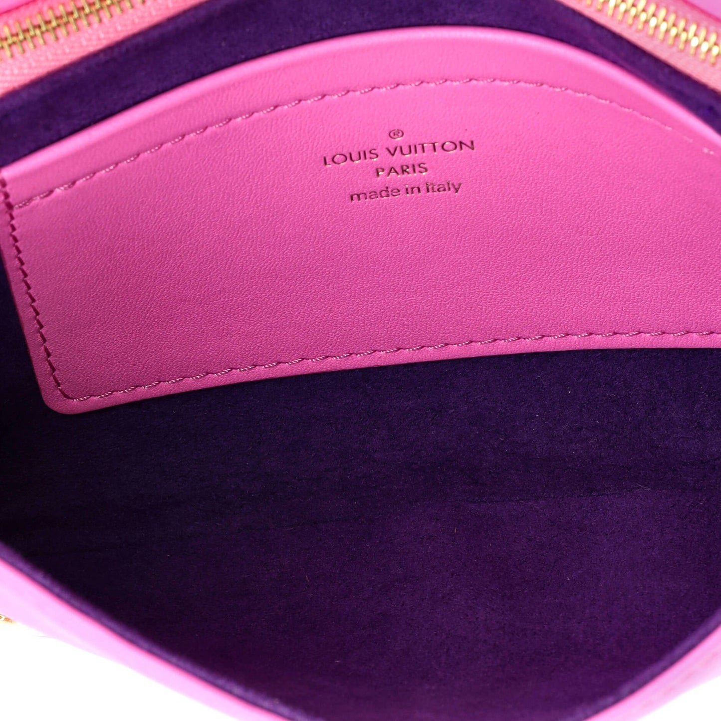 STRAPSTORY CROSSBODY BAG - 2478