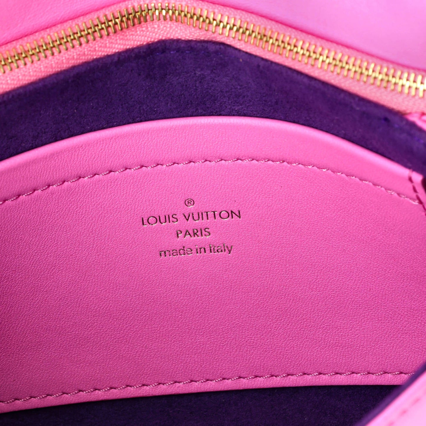 STRAPSTORY CROSSBODY BAG - 2478