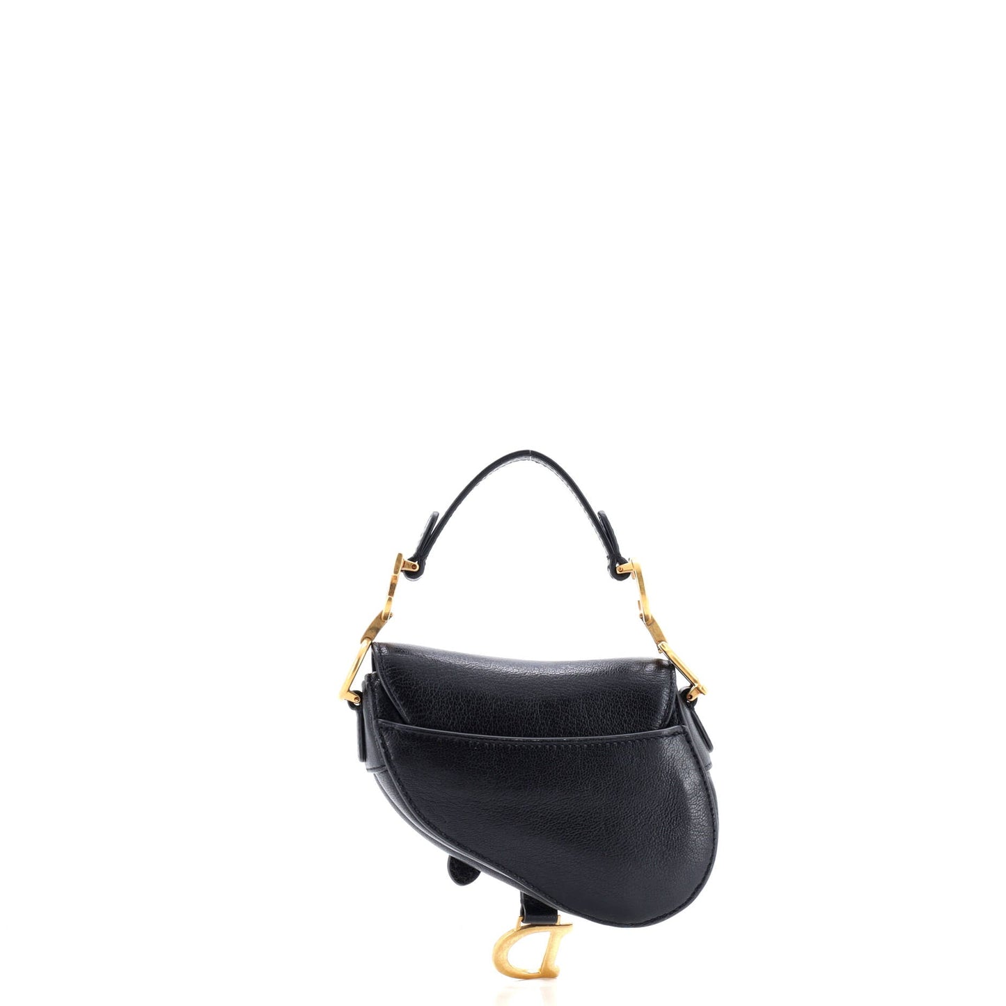 STRAPSTORY SHOULDER BAG - 2772