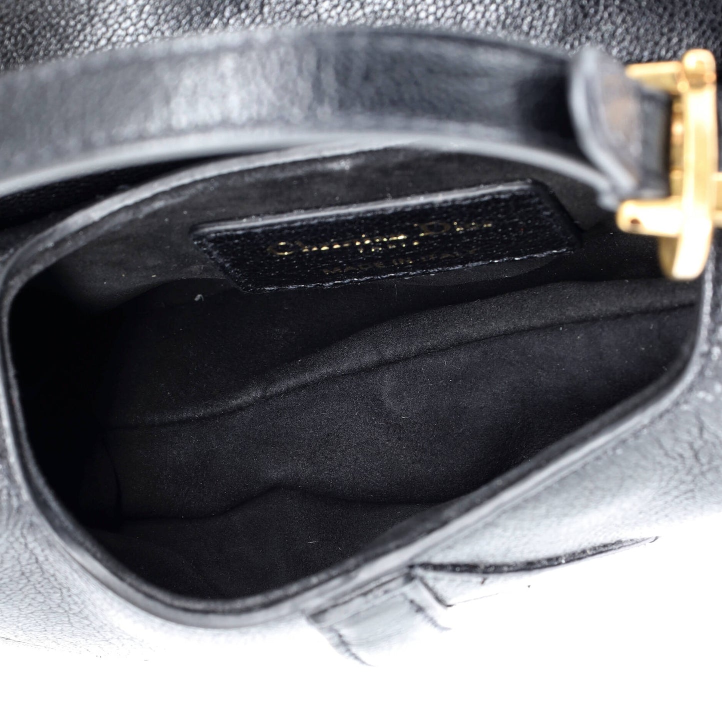 STRAPSTORY SHOULDER BAG - 2772