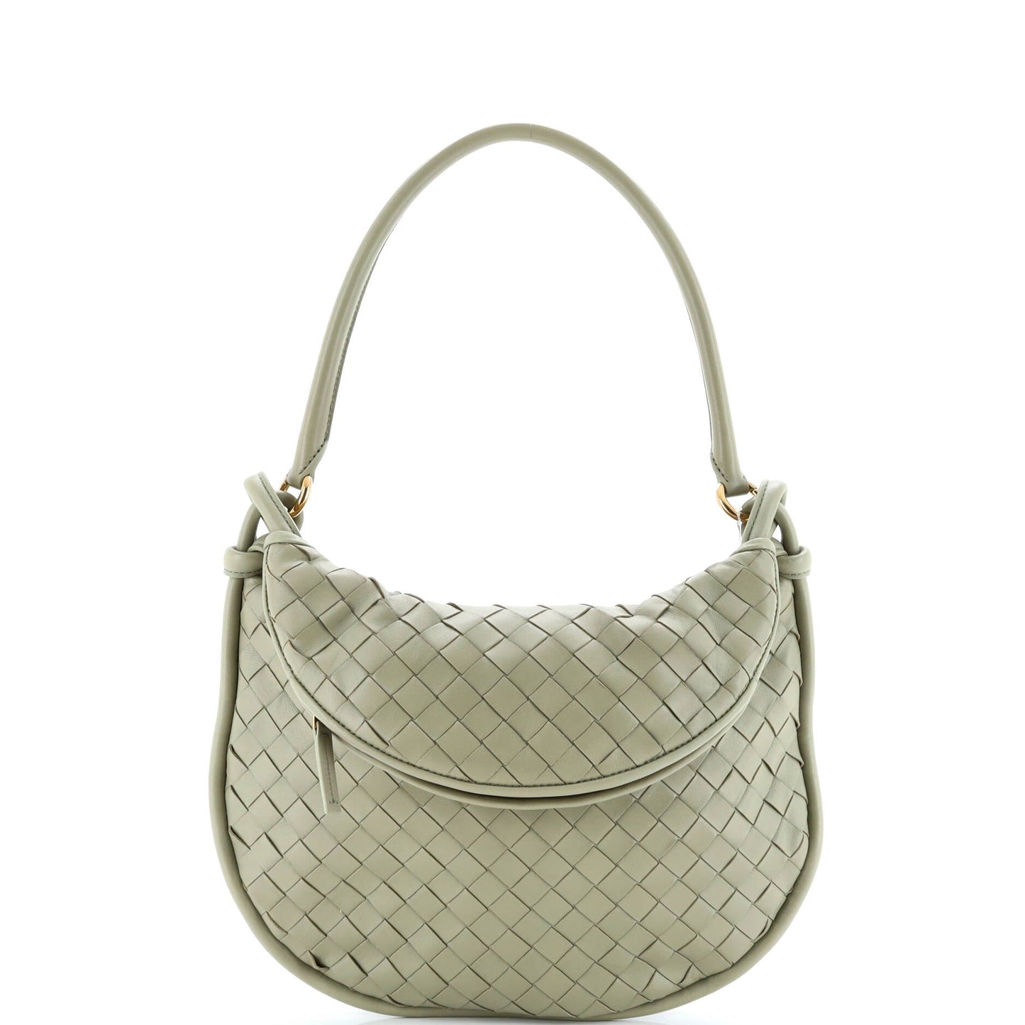 STRAPSTORY SHOULDER BAG - 731