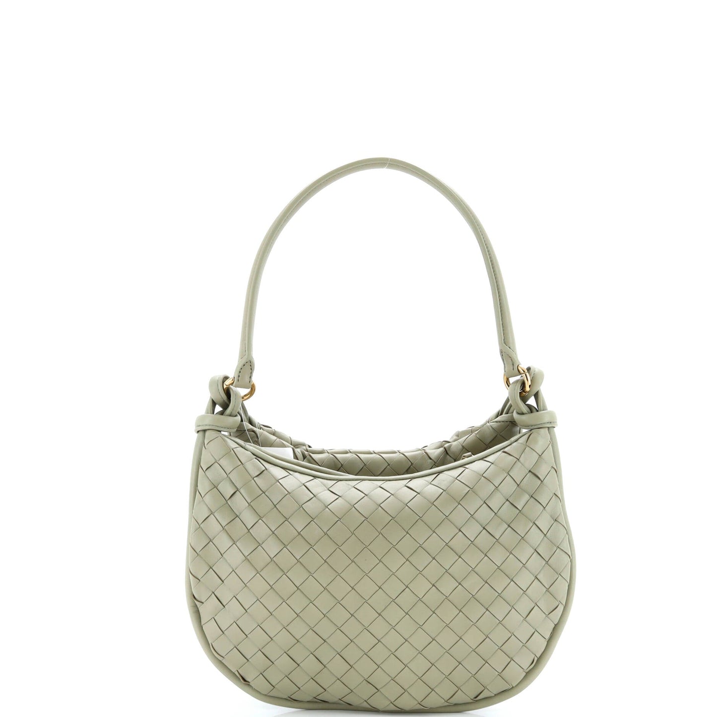 STRAPSTORY SHOULDER BAG - 731
