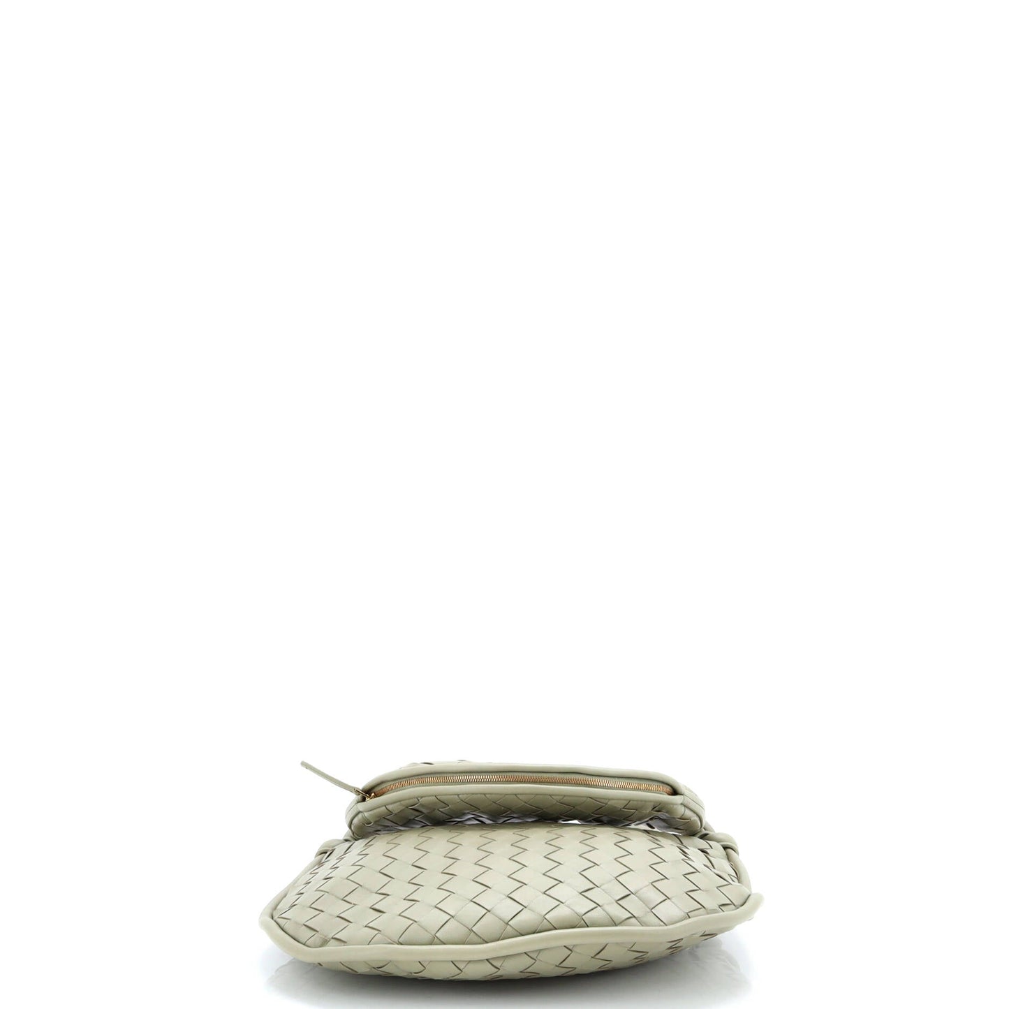 STRAPSTORY SHOULDER BAG - 731