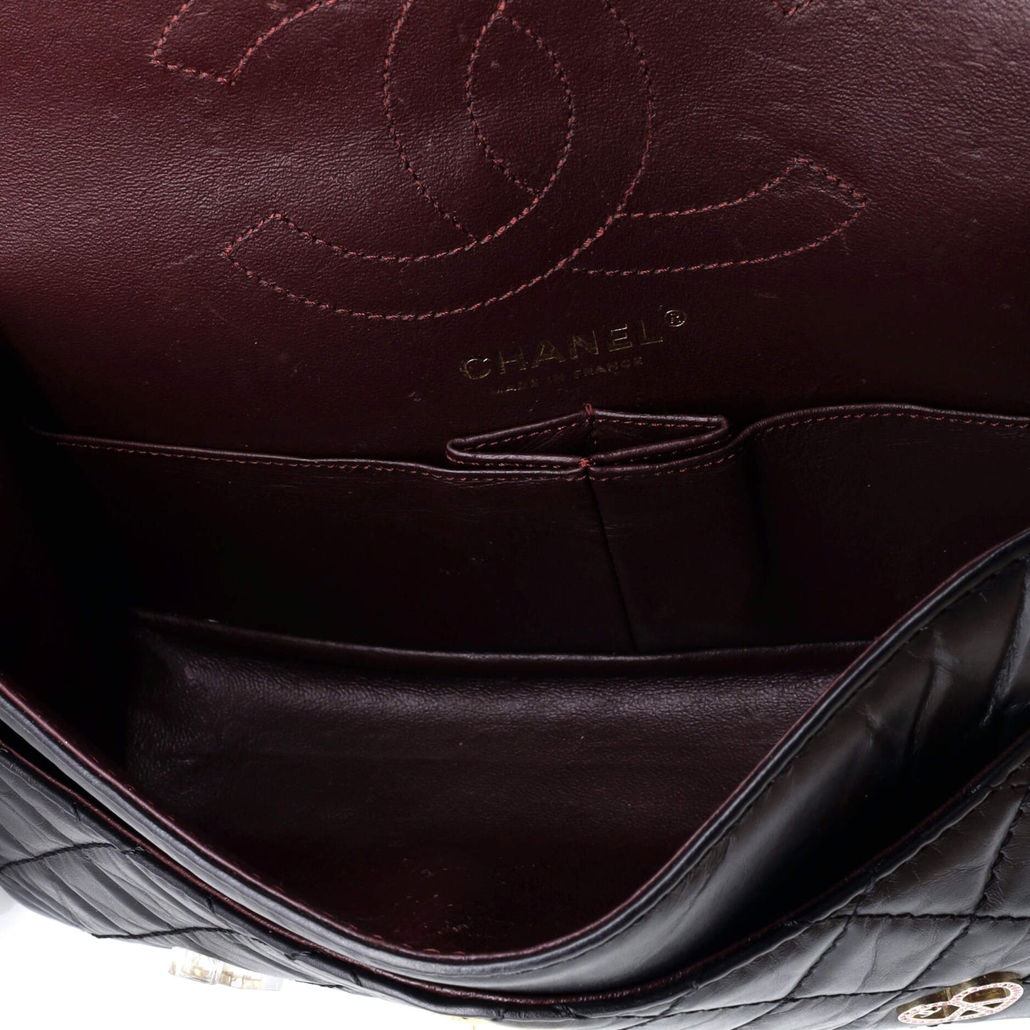 STRAPSTORY SHOULDER BAG - 2126