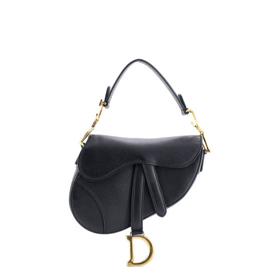 STRAPSTORY SHOULDER BAG - 635