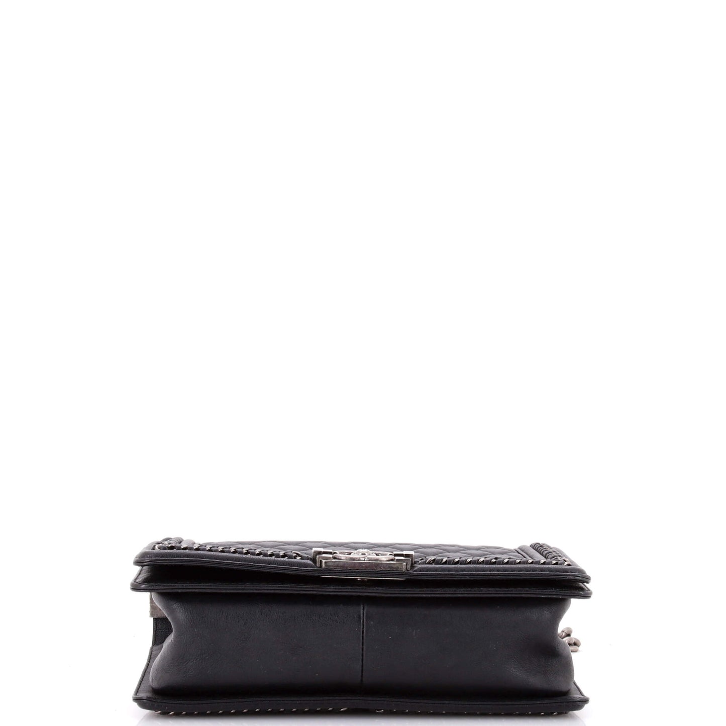 STRAPSTORY SHOULDER BAG - 598
