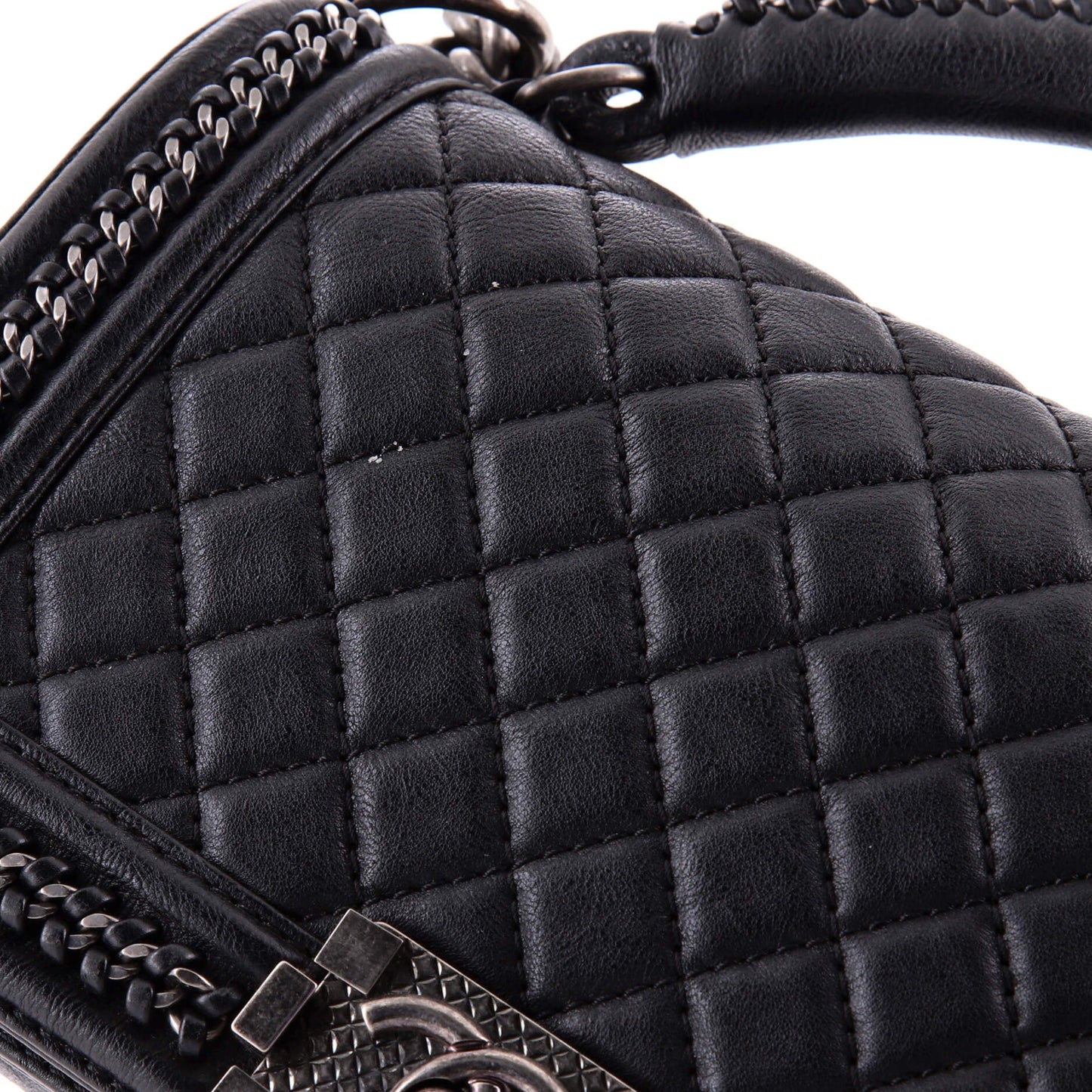 STRAPSTORY SHOULDER BAG - 598