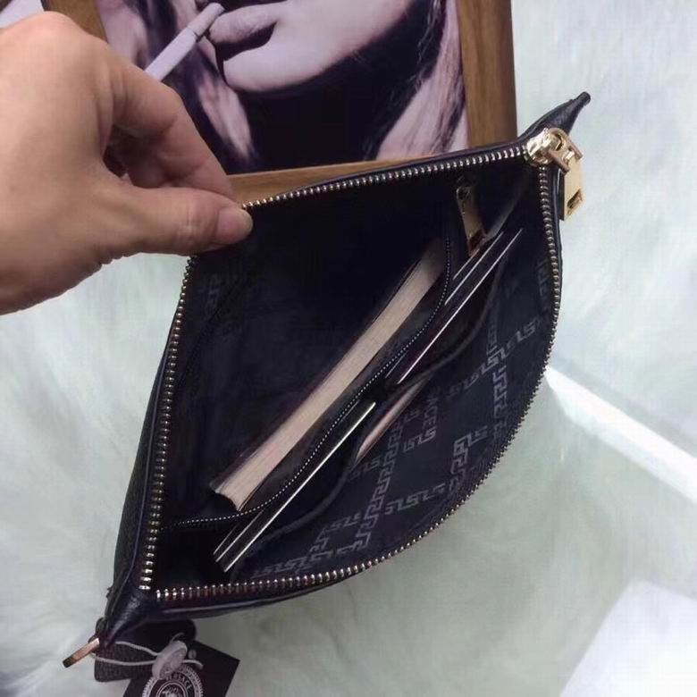 VRSZ-Bags - Strap Story - 282