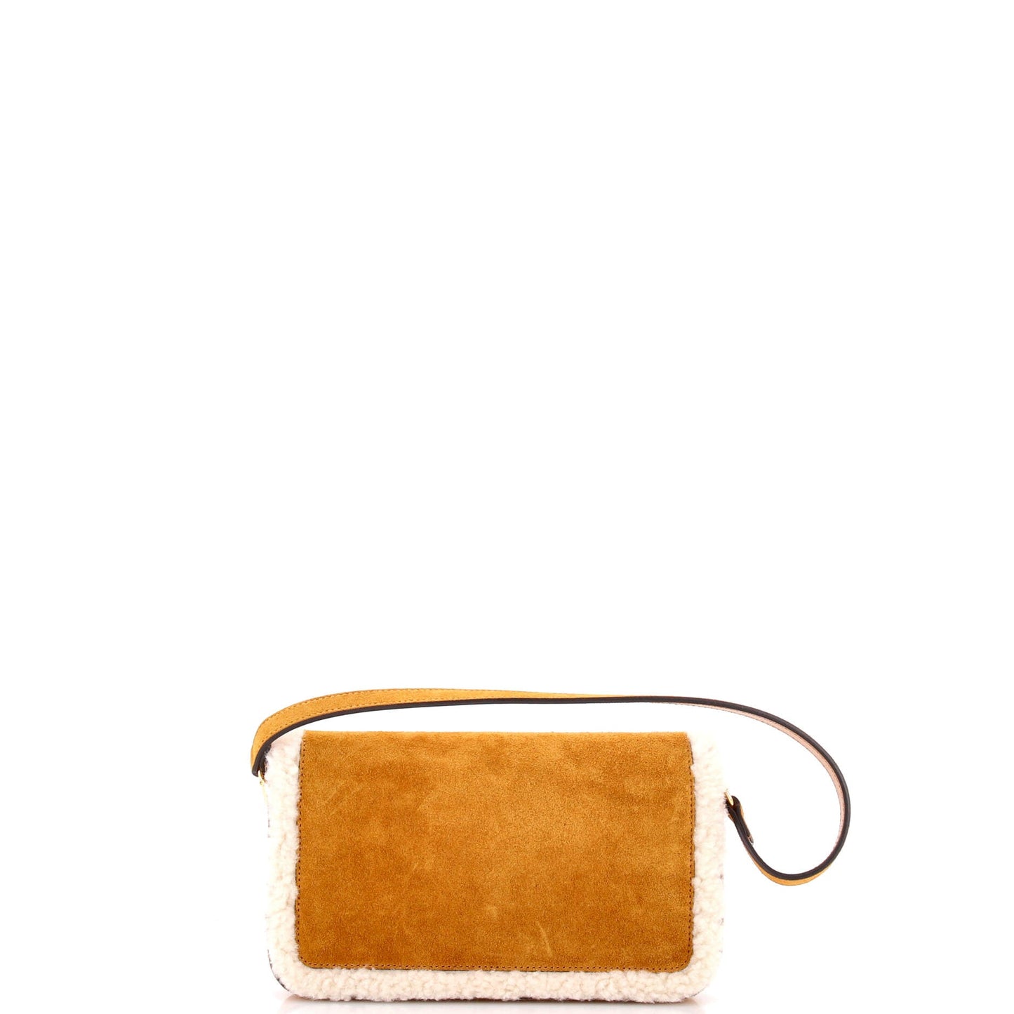 STRAPSTORY SHOULDER BAG - 726