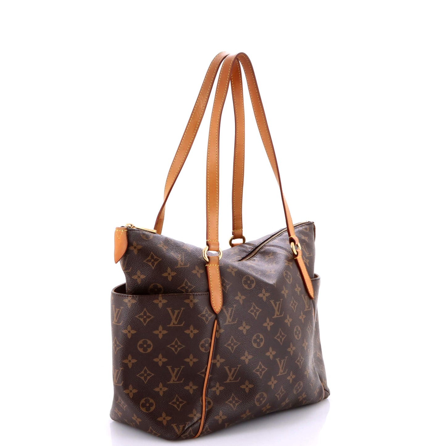 STRAPSTORY SHOULDER BAG - 700