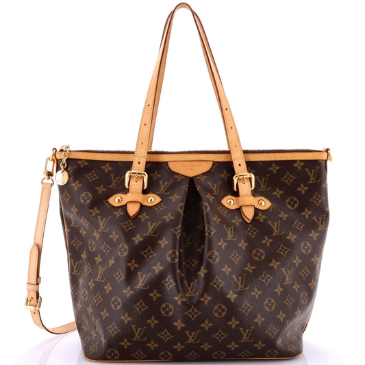 STRAPSTORY TOTE - 483