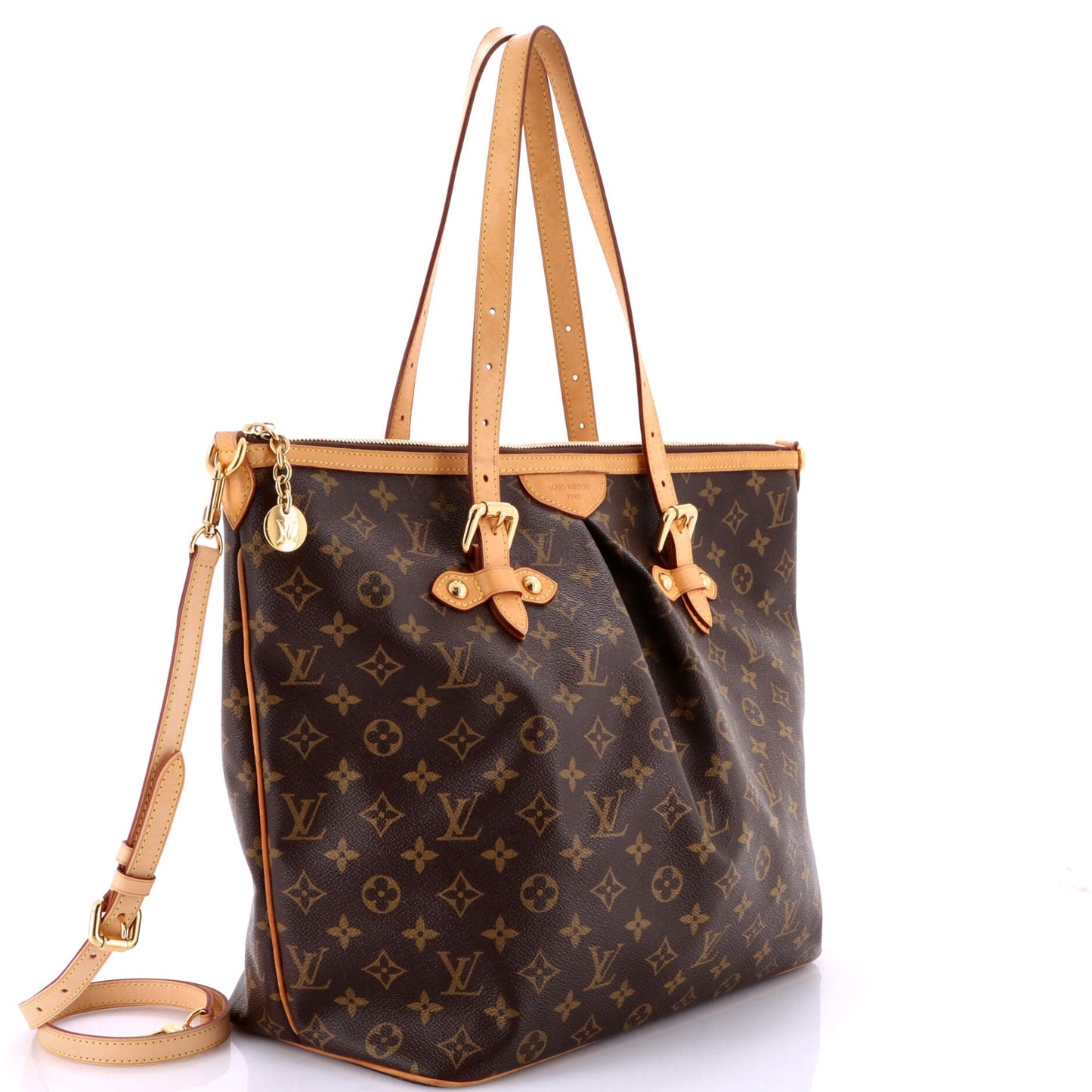 STRAPSTORY TOTE - 483