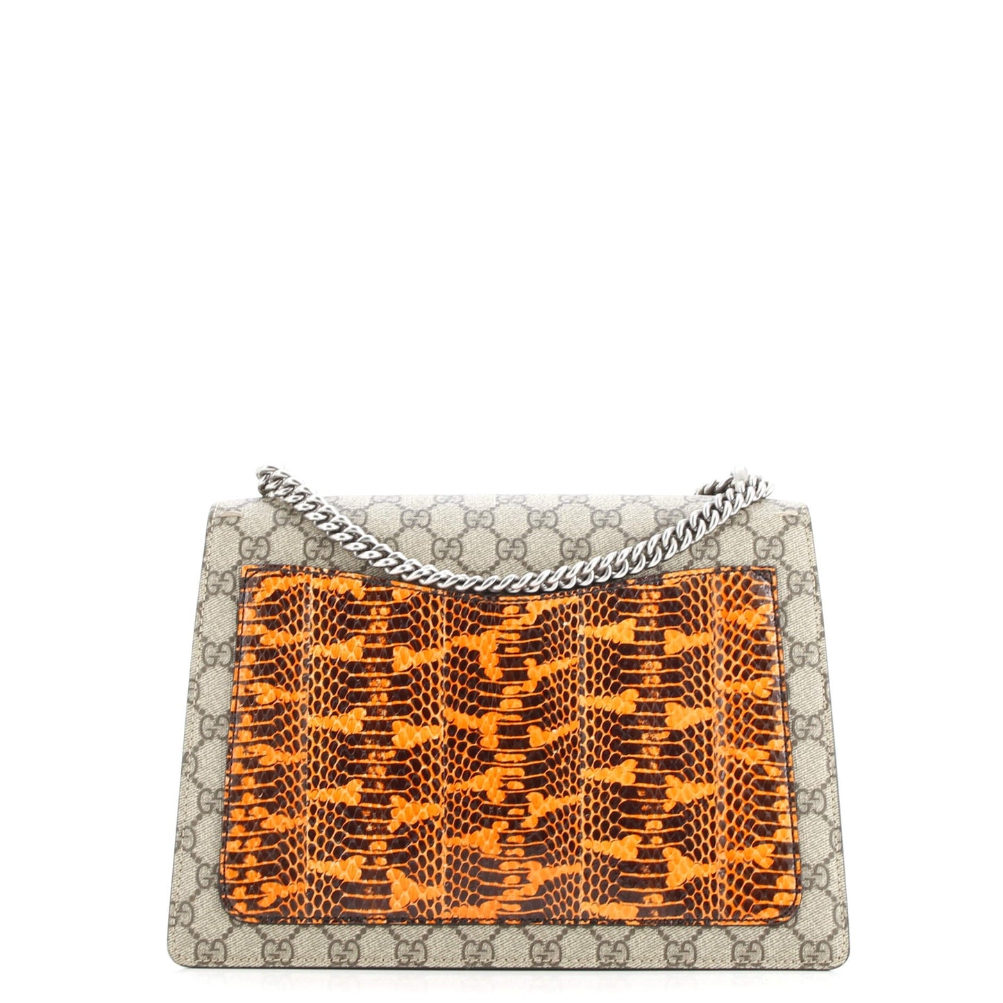 STRAPSTORY SHOULDER BAG - 751