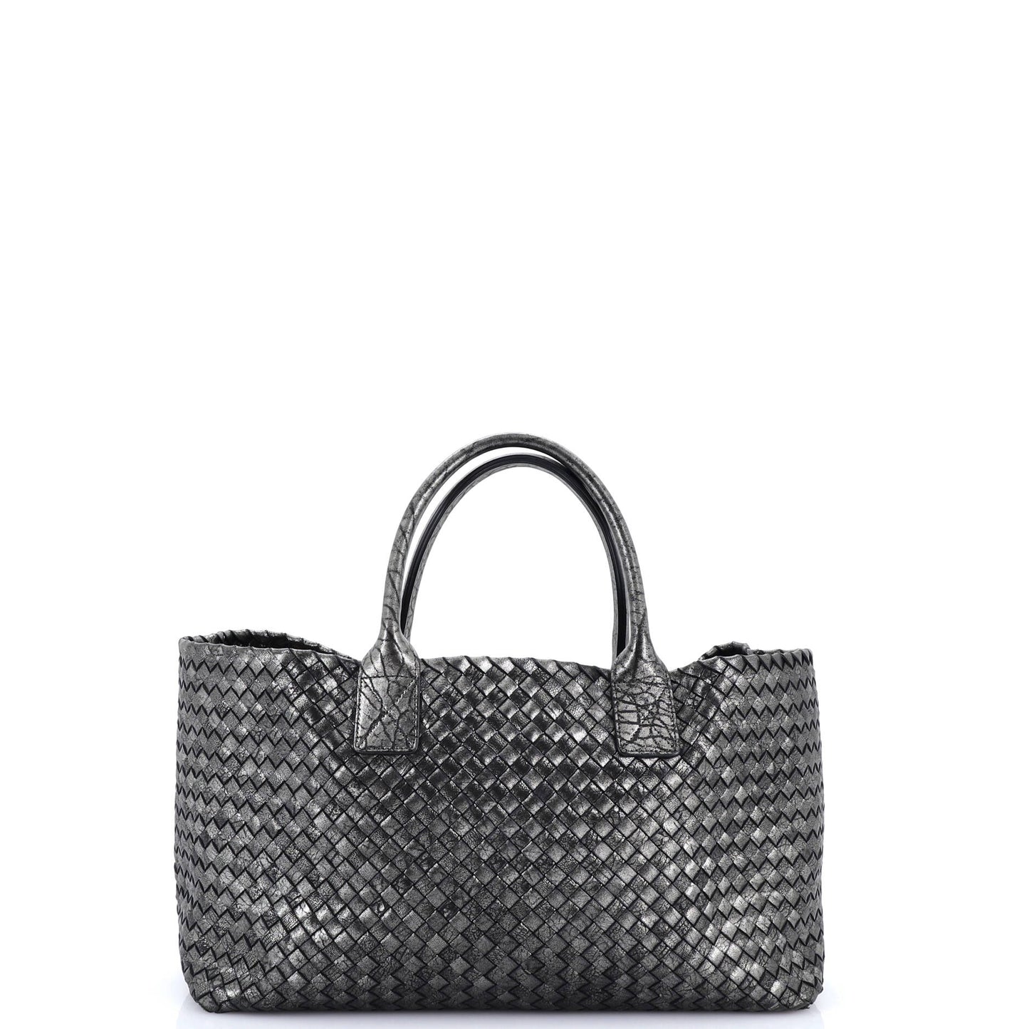 STRAPSTORY TOTE - 528