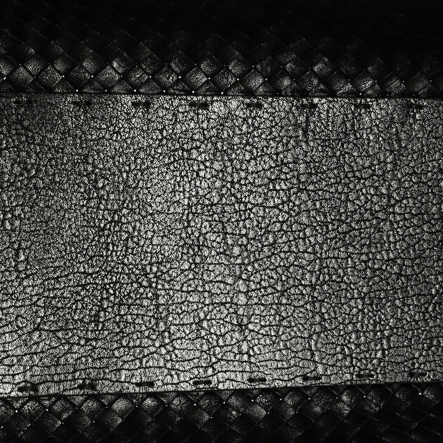STRAPSTORY TOTE - 528