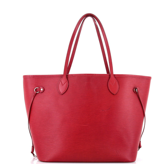 STRAPSTORY TOTE - 602