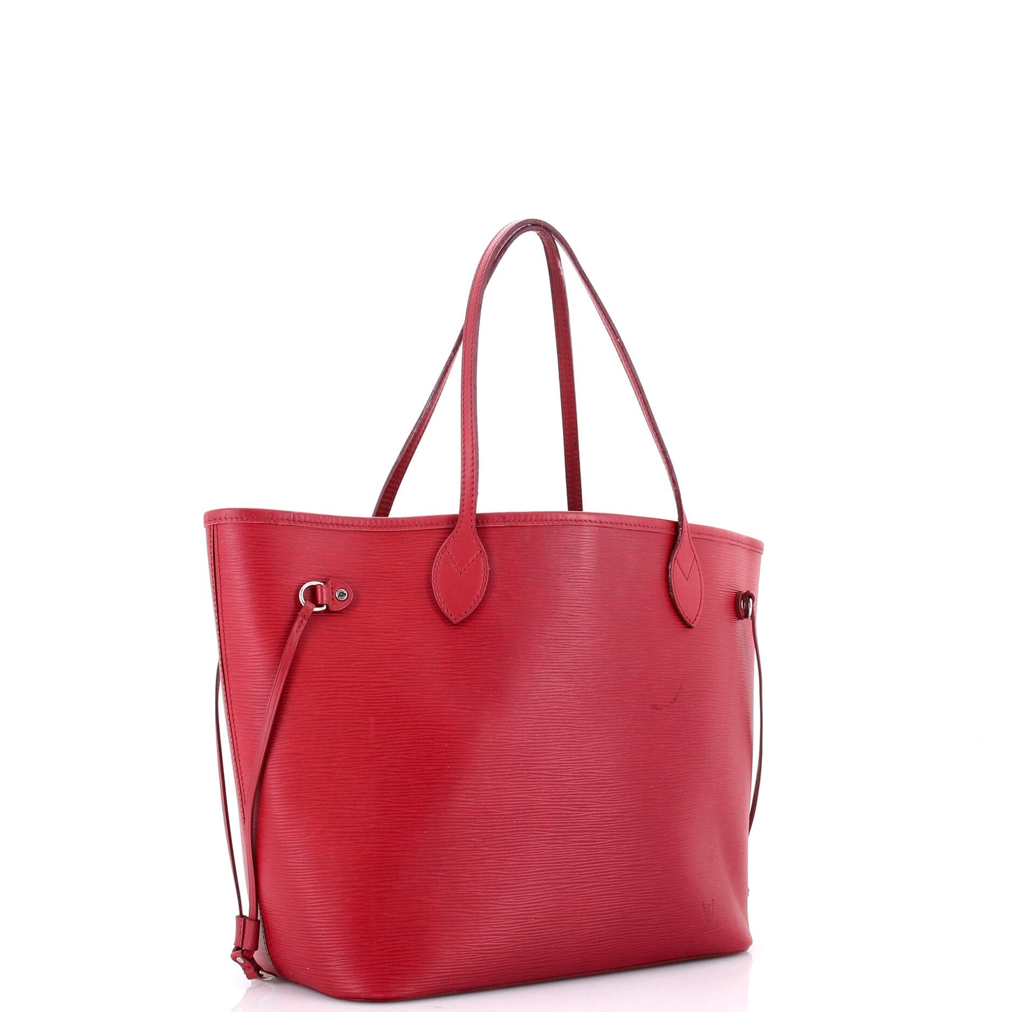 STRAPSTORY TOTE - 602