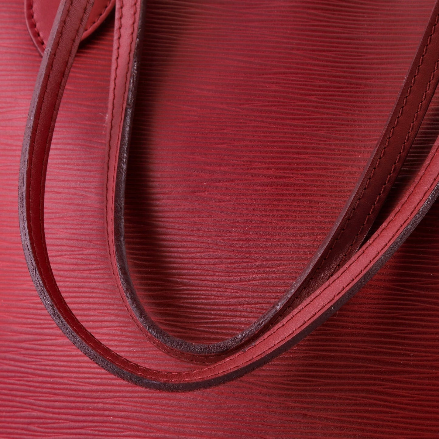 STRAPSTORY TOTE - 602