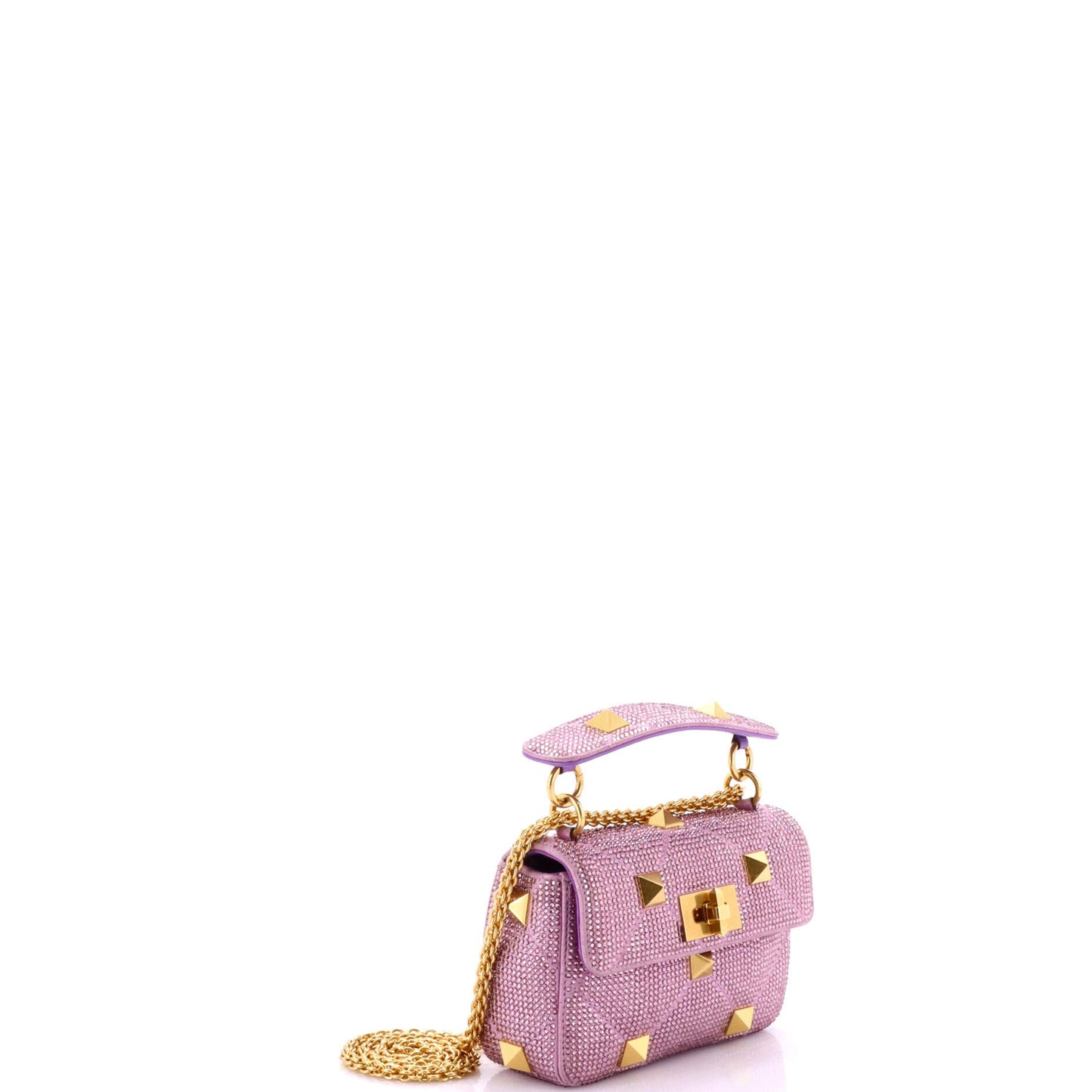 STRAPSTORY SHOULDER BAG - 947