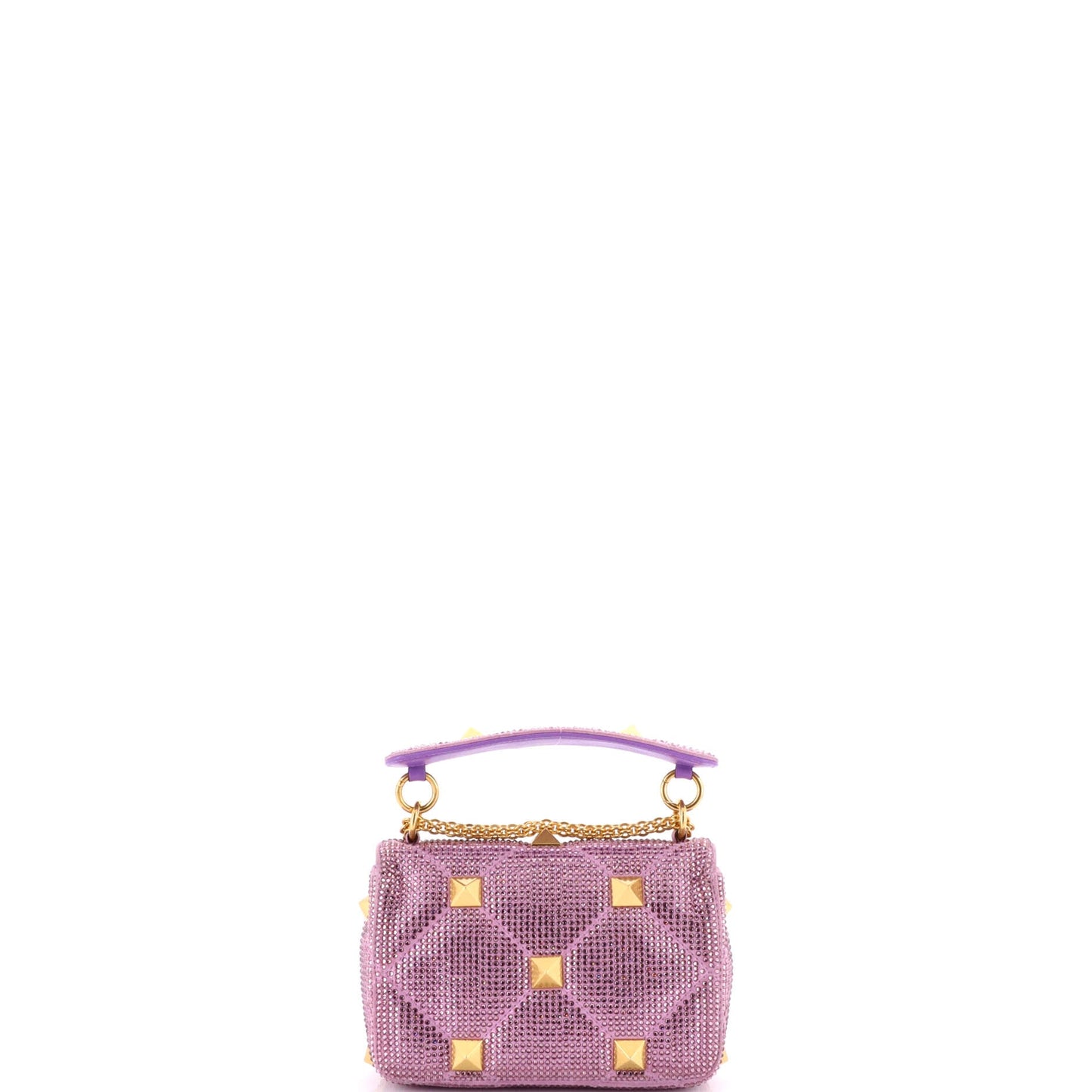 STRAPSTORY SHOULDER BAG - 947