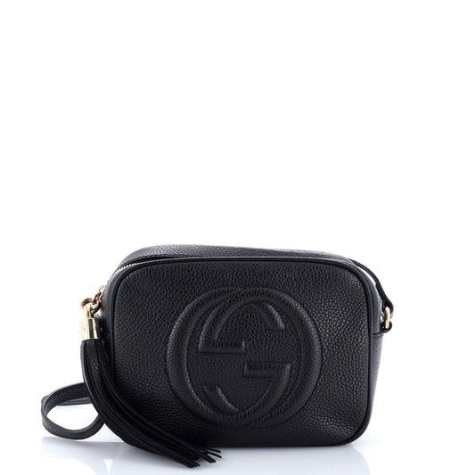 STRAPSTORY CROSSBODY BAG - 952