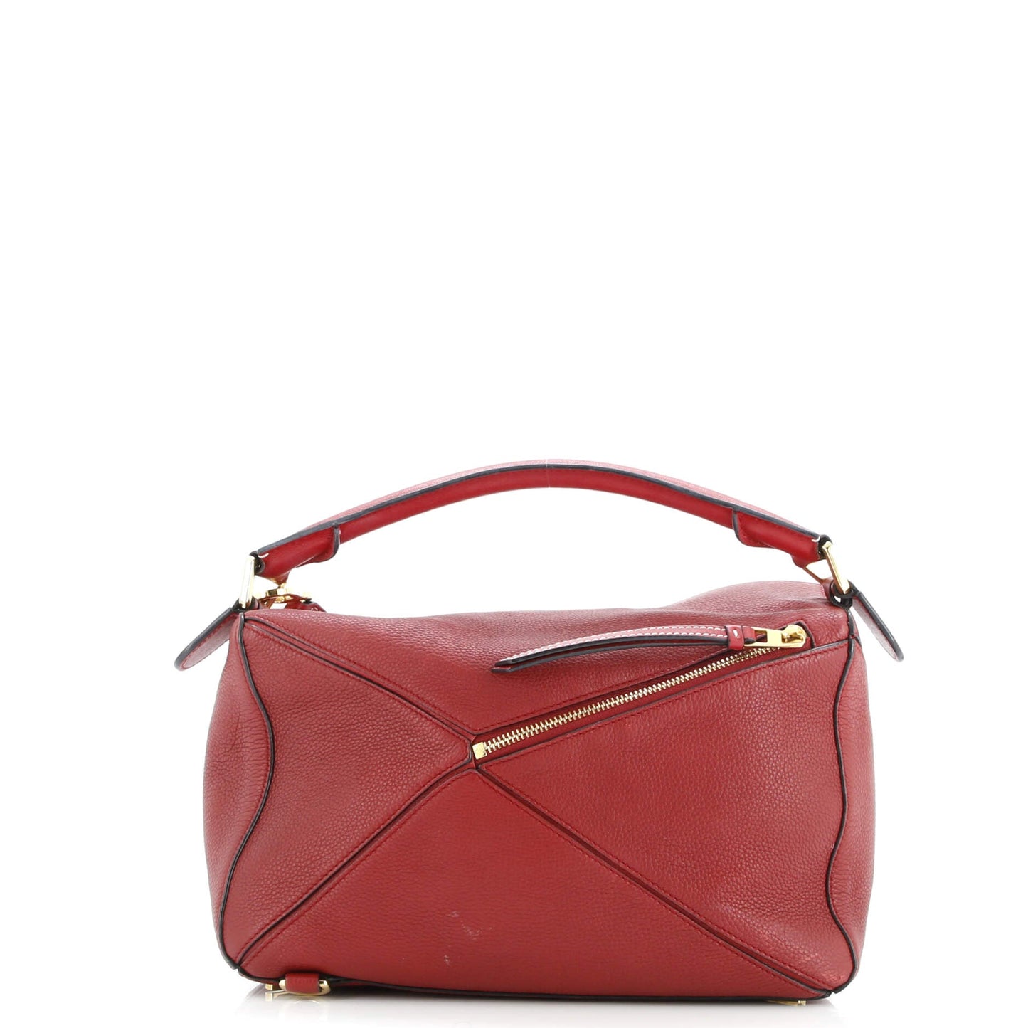 STRAPSTORY SHOULDER BAG - 763