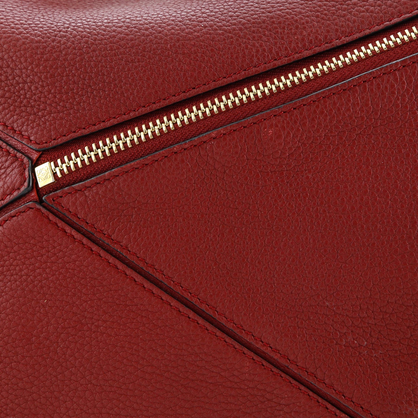STRAPSTORY SHOULDER BAG - 763
