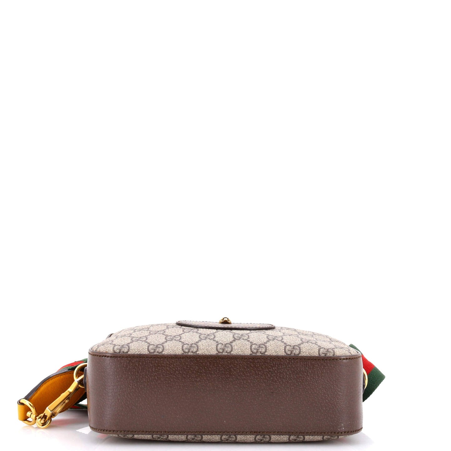 STRAPSTORY CROSSBODY BAG - 1015
