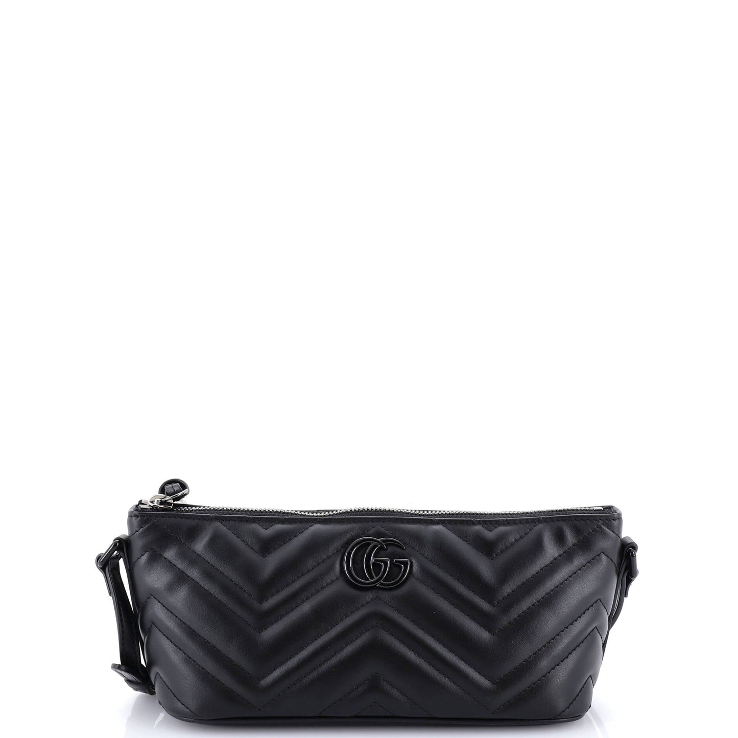 STRAPSTORY HOBO - 129