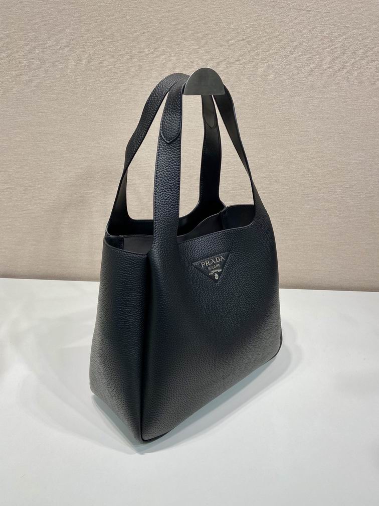 PRD-Bags - Strap Story - 2103