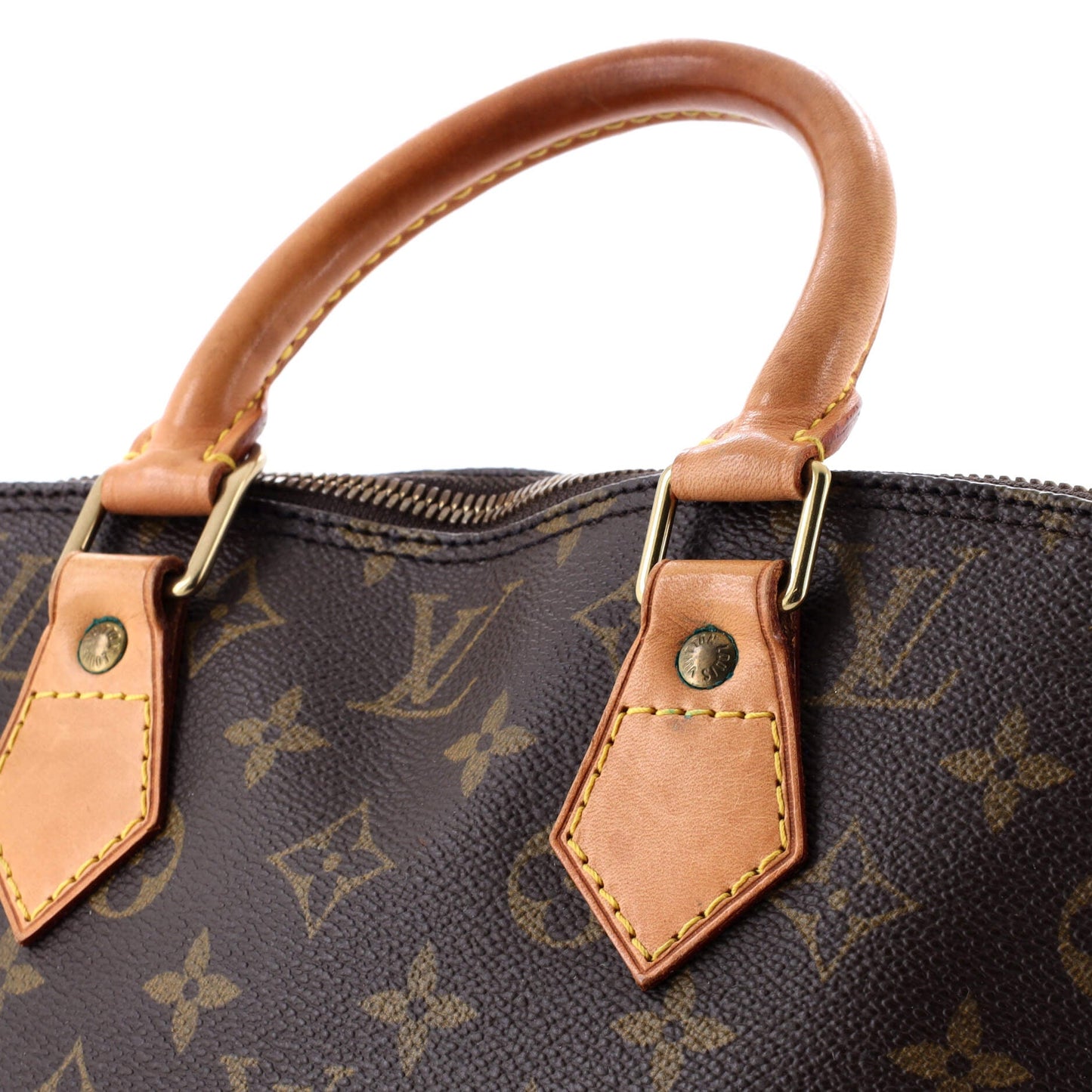 STRAPSTORY TOP HANDLE - 380