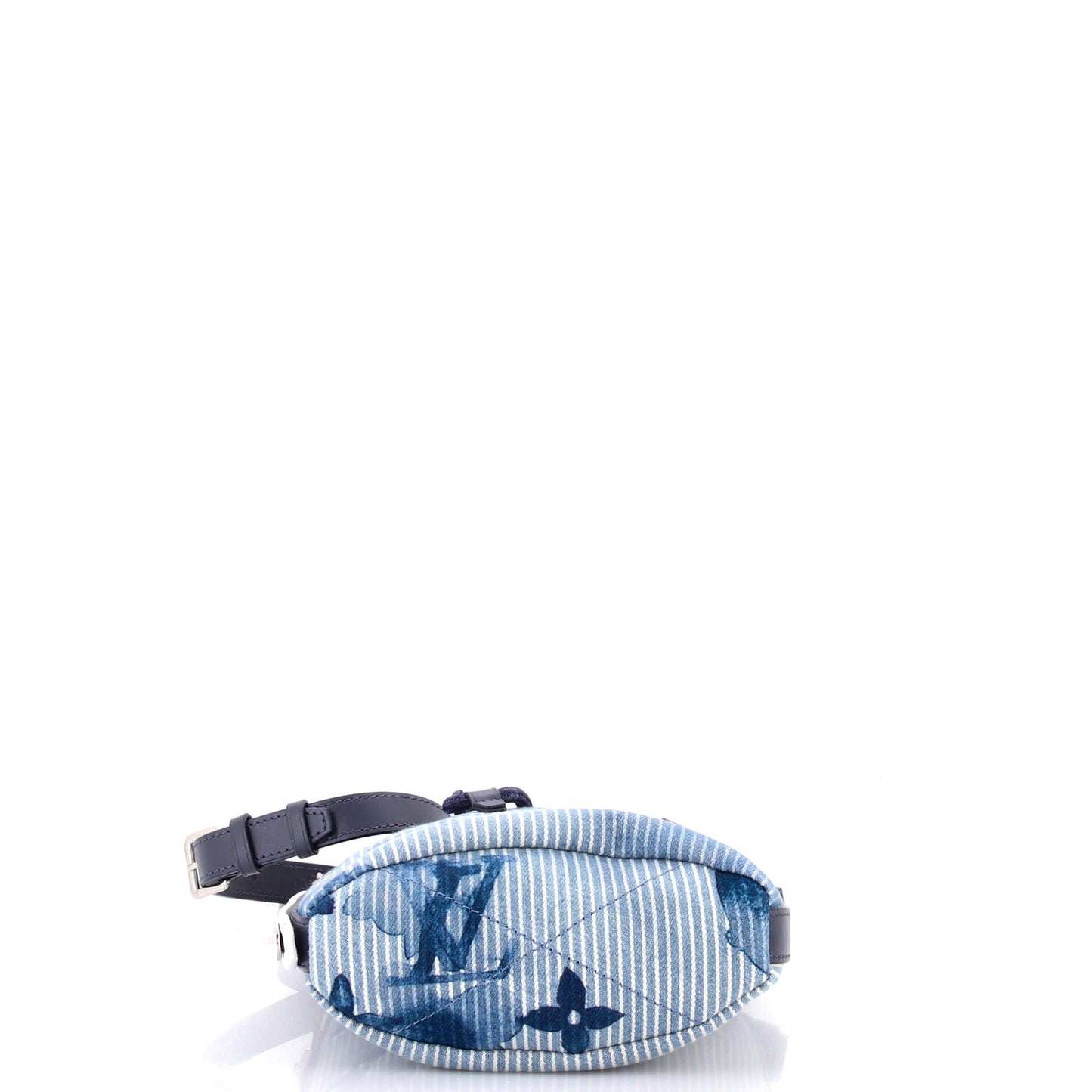 STRAPSTORY BUCKET - 188