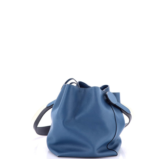 STRAPSTORY BUCKET - 189