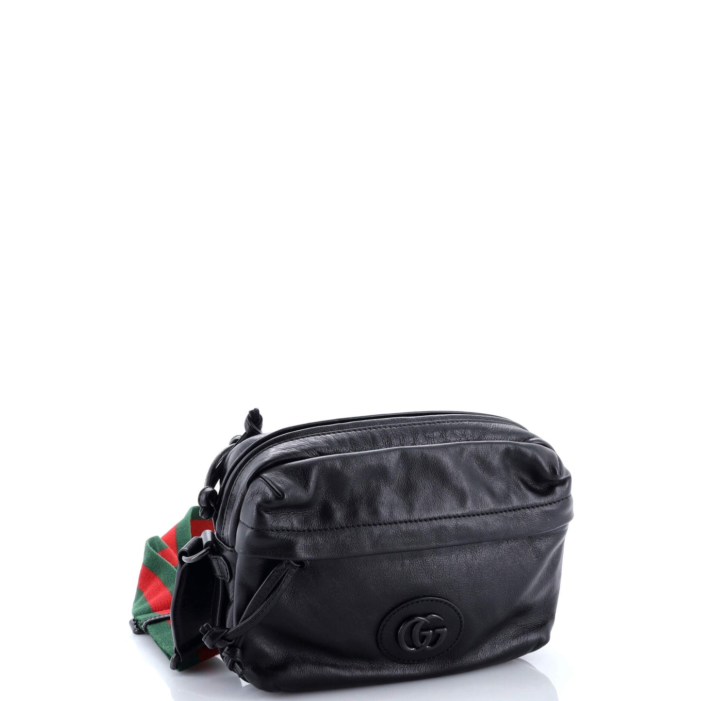 STRAPSTORY CROSSBODY BAG - 1135
